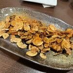 マミーズきっちん - 