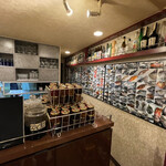 マミーズきっちん - 