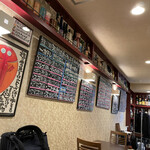 マミーズきっちん - 