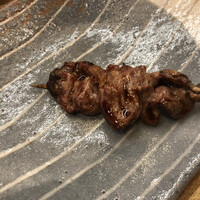 侘家古暦堂 祇園花見小路本店 - 