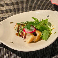 四季茶房八夢 - 