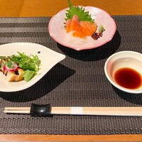 四季茶房八夢 - 