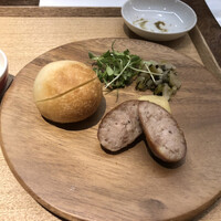 侘家古暦堂 祇園花見小路本店 - 