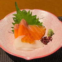 四季茶房八夢 - 