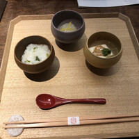 侘家古暦堂 祇園花見小路本店 - 