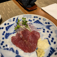 九州の旬 博多廊 大阪店 - 