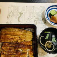 川越 いちのや - 