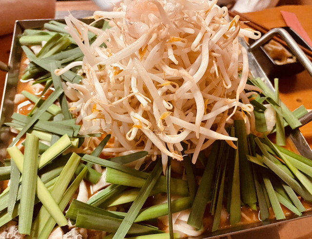 元気部屋（ゲンキベヤ） - 帯広（ちゃんこ鍋）の写真