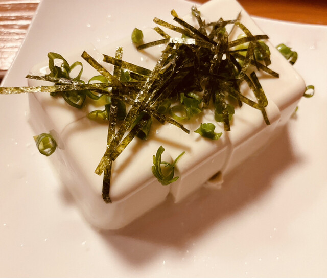 元気部屋（ゲンキベヤ） - 帯広（ちゃんこ鍋）の写真