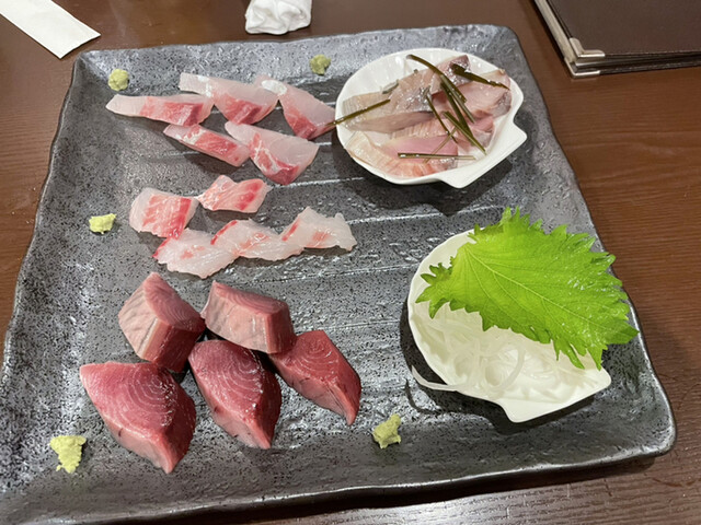 Mummy's Kitchen photo 3