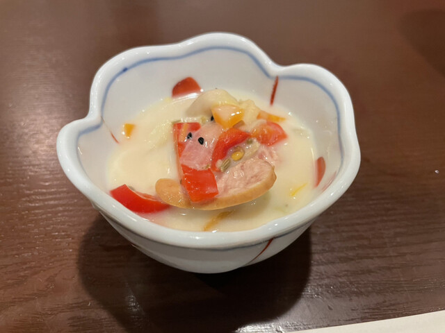 Mummy's Kitchen photo 2