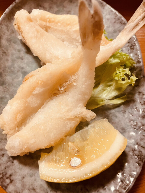 元気部屋（ゲンキベヤ） - 帯広（ちゃんこ鍋）の写真