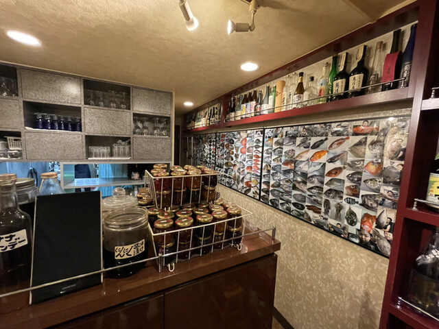 Mummy's Kitchen photo 5