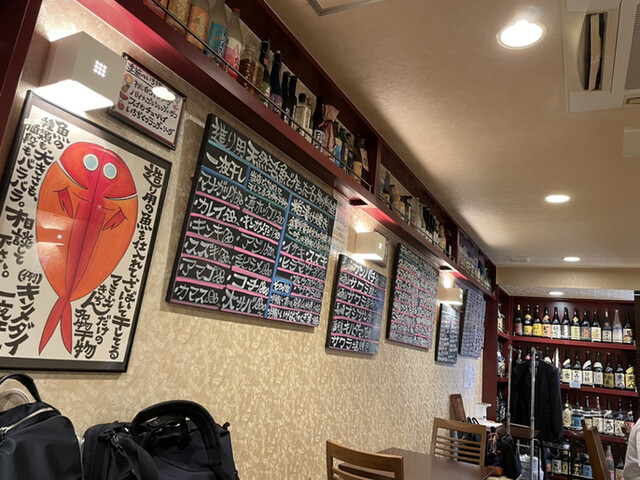 Mummy's Kitchen photo 4