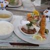 洋食カフェ アイリー