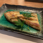 割烹魚佐 - 