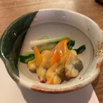 割烹魚佐 - 