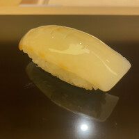 鮨 ます田 - 