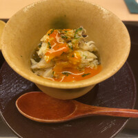 鮨 ます田 - 