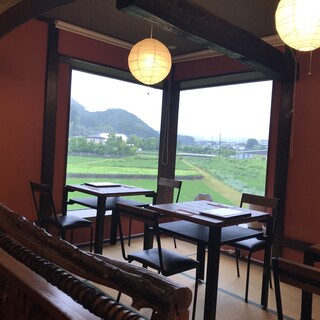 浅草じゅうろく_1