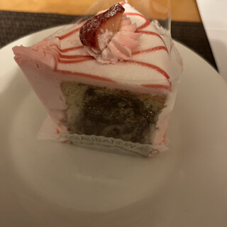 FLO・プレステージュ_1