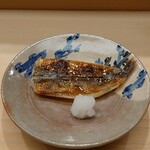 日本橋蛎殻町 すぎた - 