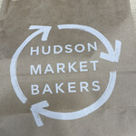 Hudson Market Bakers - 