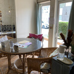 カフェコトゴト - 