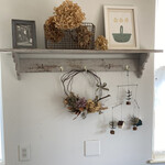 カフェコトゴト - 