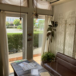 カフェコトゴト - 