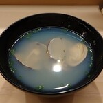 日本橋蛎殻町 すぎた - 