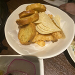 牛舌料理たんや - 