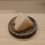 日本橋蛎殻町 すぎた - 