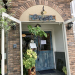 カフェコトゴト - 