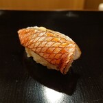 日本橋蛎殻町 すぎた - 