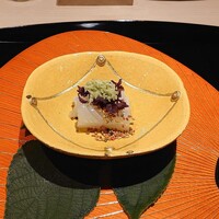 祇園 にしかわ - 