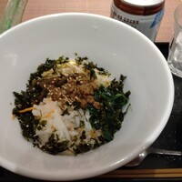 焼肉　福々 - 