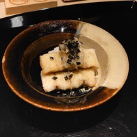 祇園 にしかわ - 