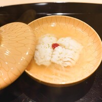 祇園 にしかわ - 