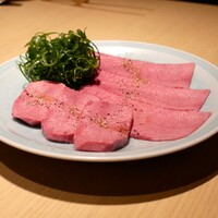 雪月花 たなかさとる - 