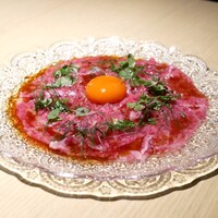 雪月花 たなかさとる - 