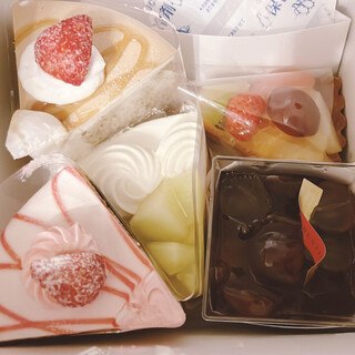 FLO・プレステージュ_0