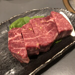 Yakiniku Resutoran Sachi - 