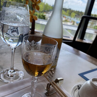 ヘイフンテラス - 