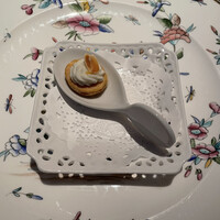 アンティカ オステリア デル ポンテ - 