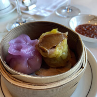 ヘイフンテラス - 