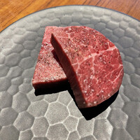焼肉うしごろ 表参道店 - 