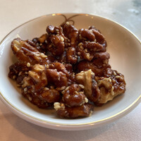 ヘイフンテラス - 