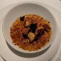 アンティカ オステリア デル ポンテ - 