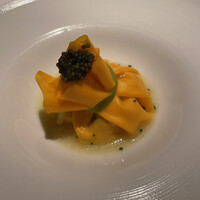 アンティカ オステリア デル ポンテ - 